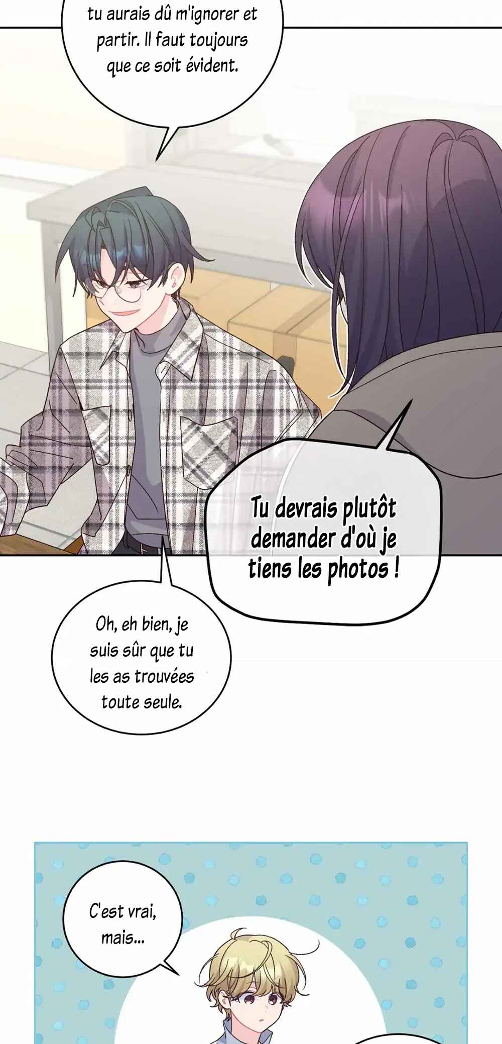 Chapter 100 - Page 14