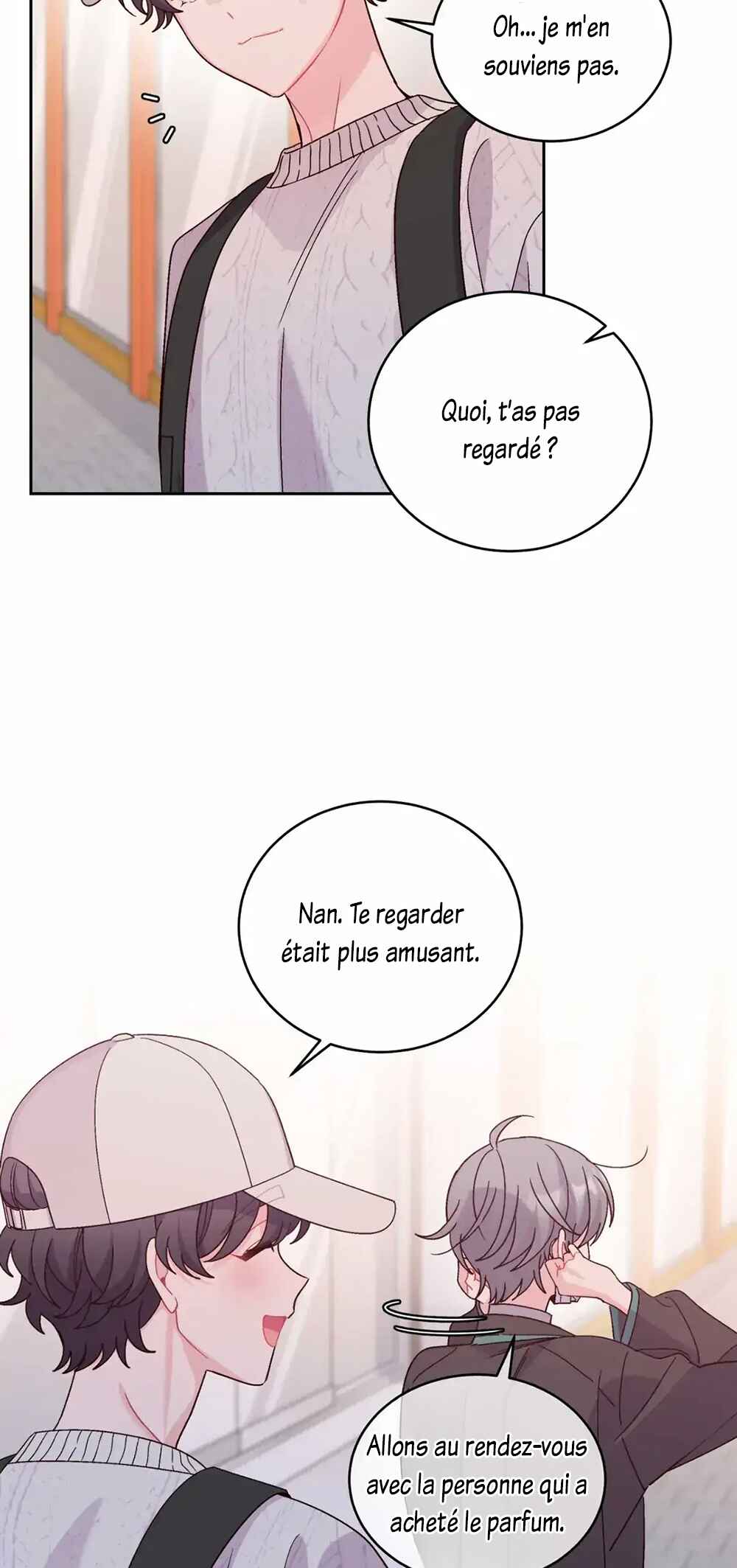 Chapter 100 - Page 26