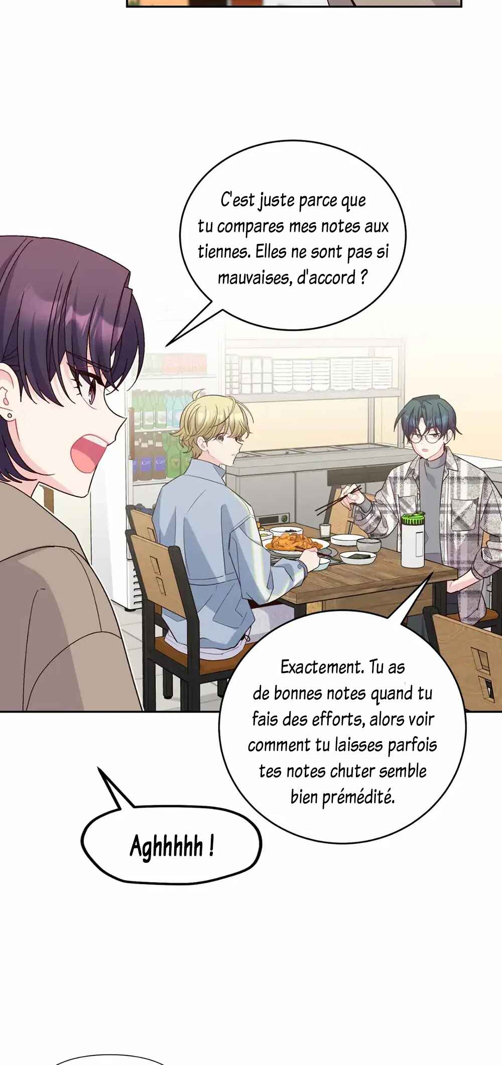 Chapter 100 - Page 4