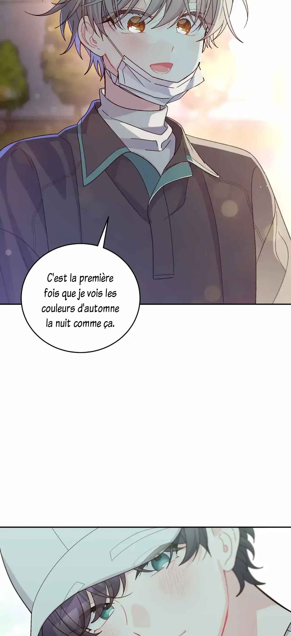 Chapter 100 - Page 41