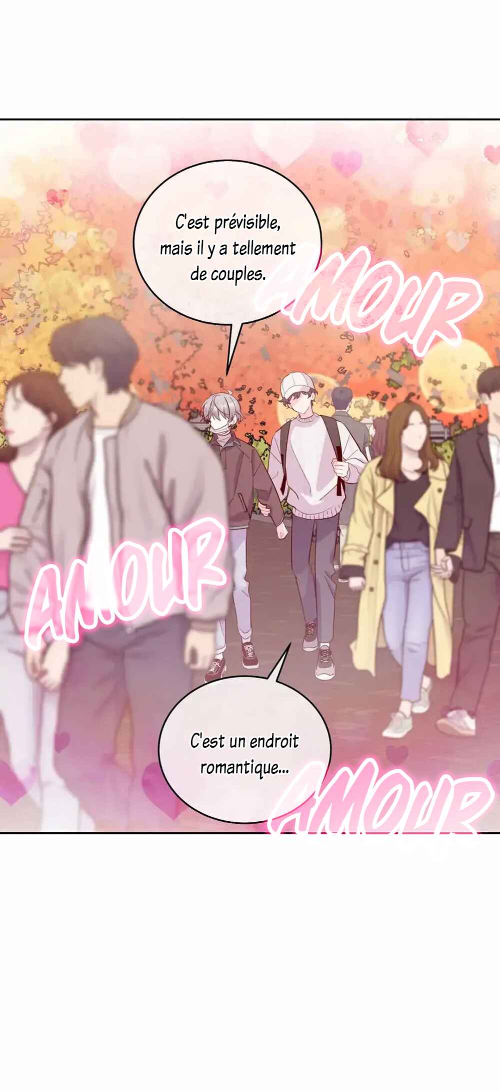 Chapter 100 - Page 44