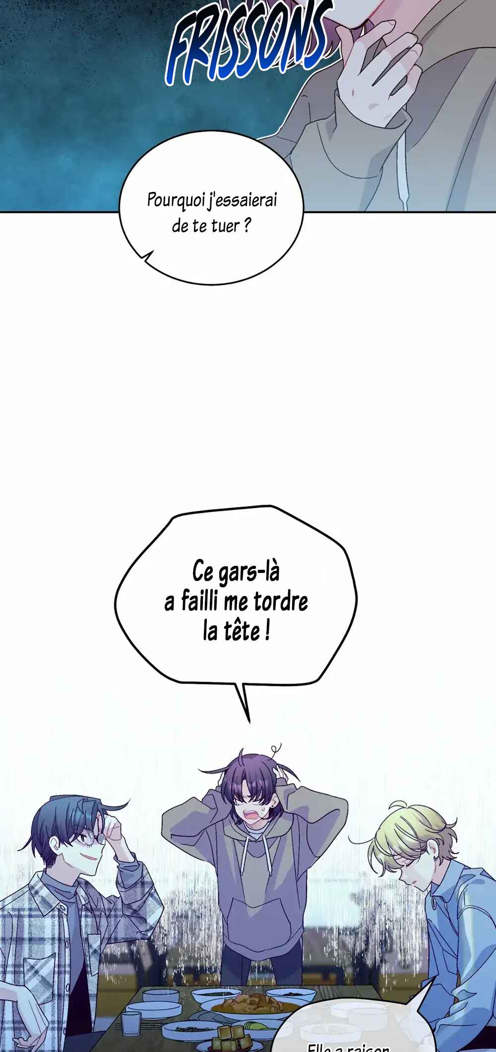 Chapter 100 - Page 9