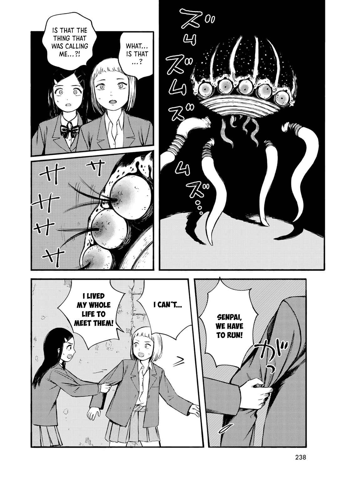 Chapter 37 - Page 10