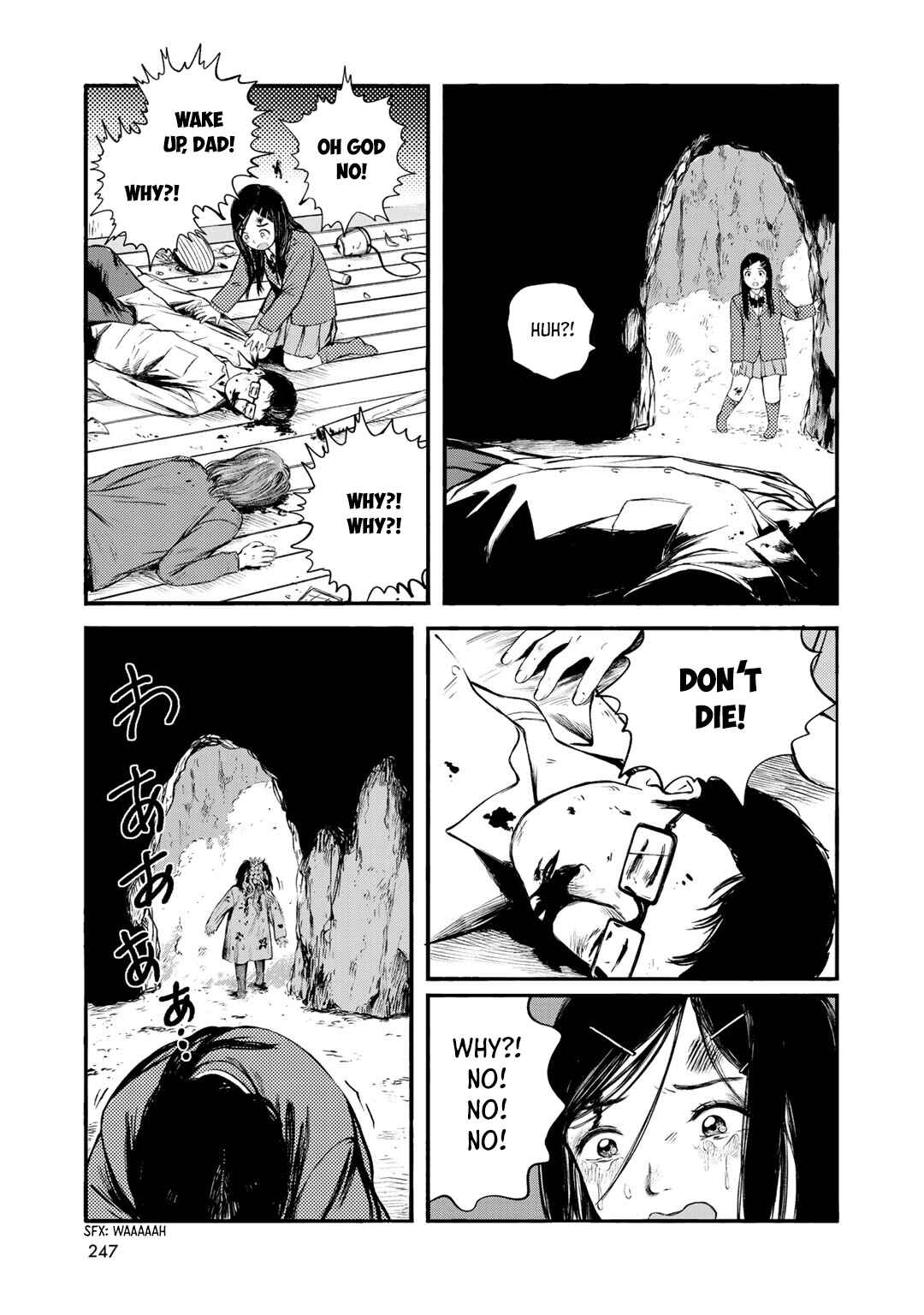 Chapter 37 - Page 19