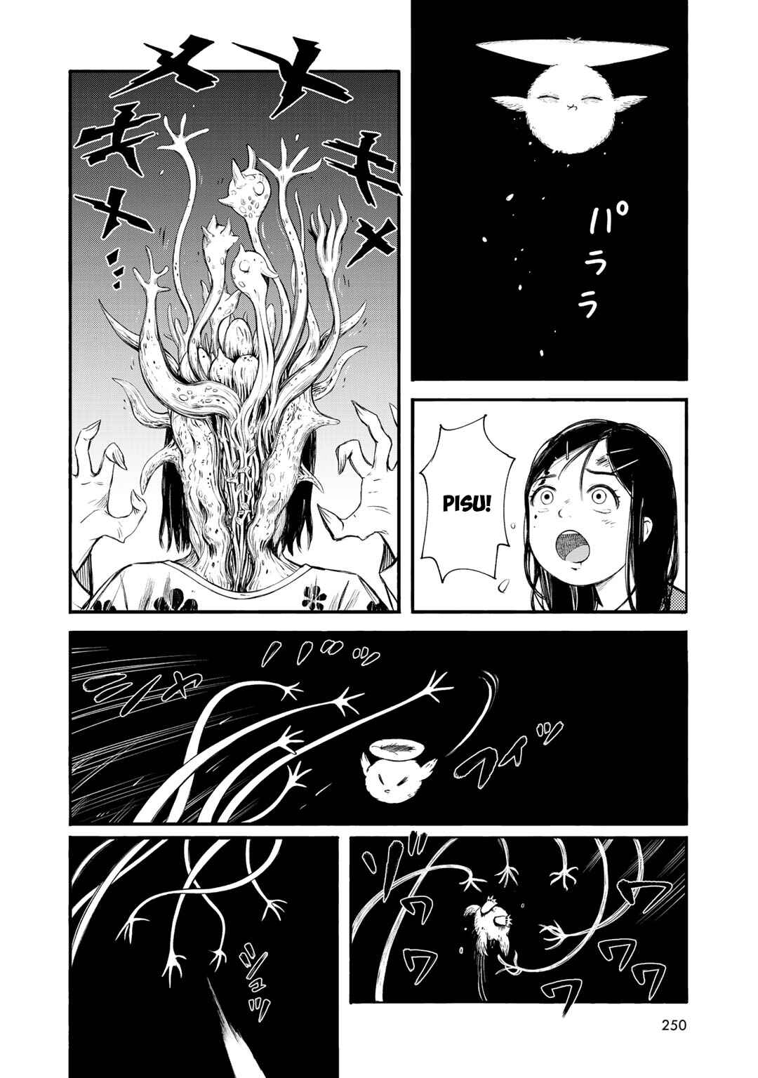 Chapter 37 - Page 22