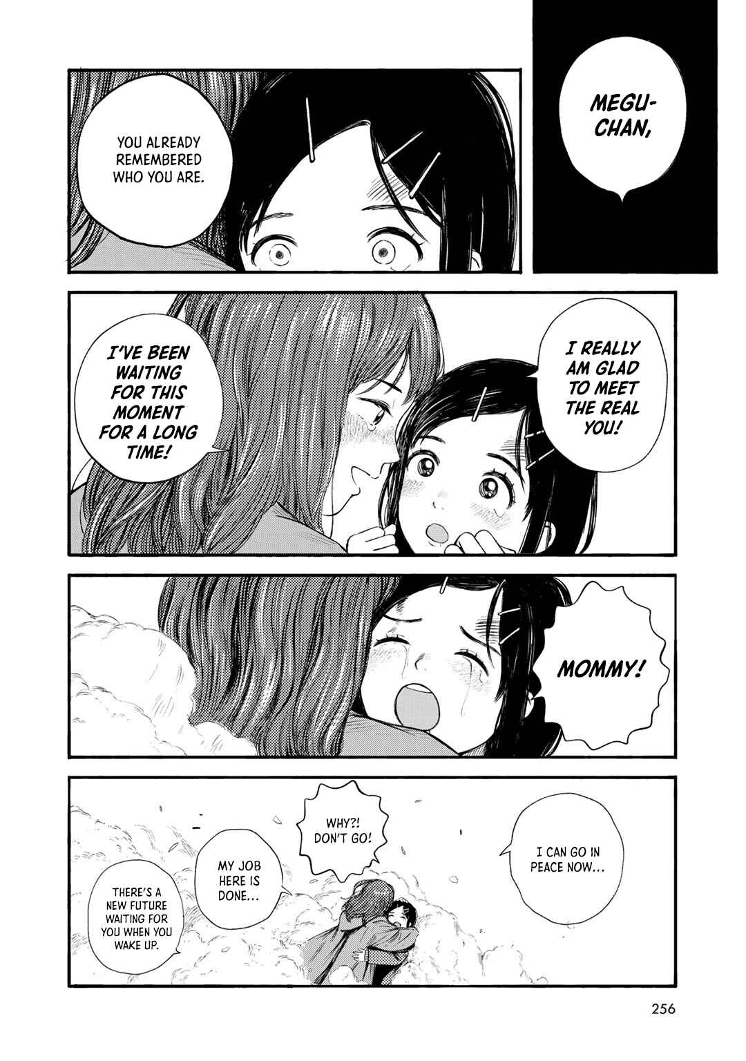 Chapter 37 - Page 28