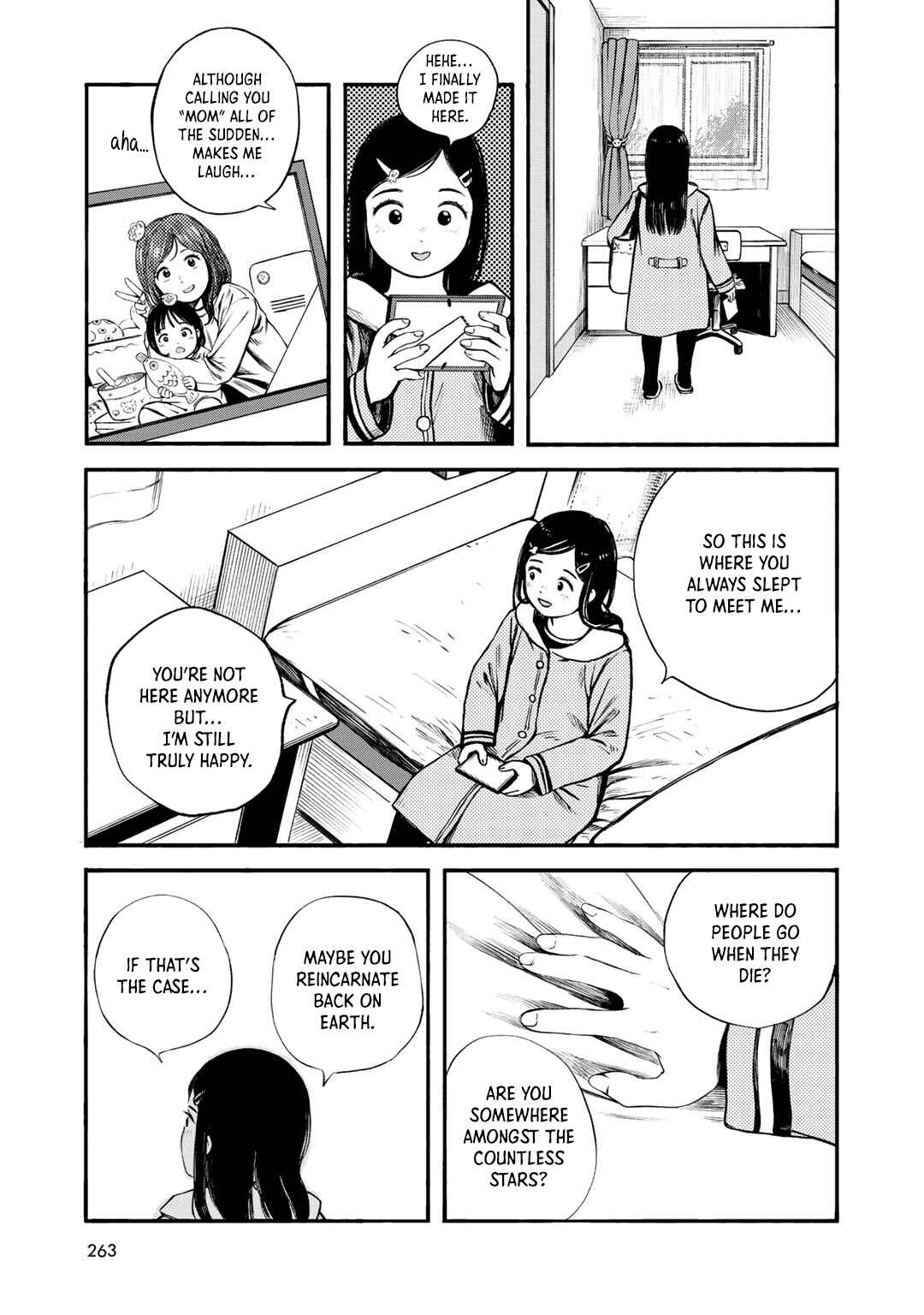 Chapter 37 - Page 35