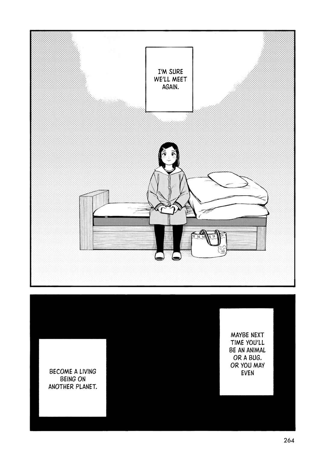 Chapter 37 - Page 36
