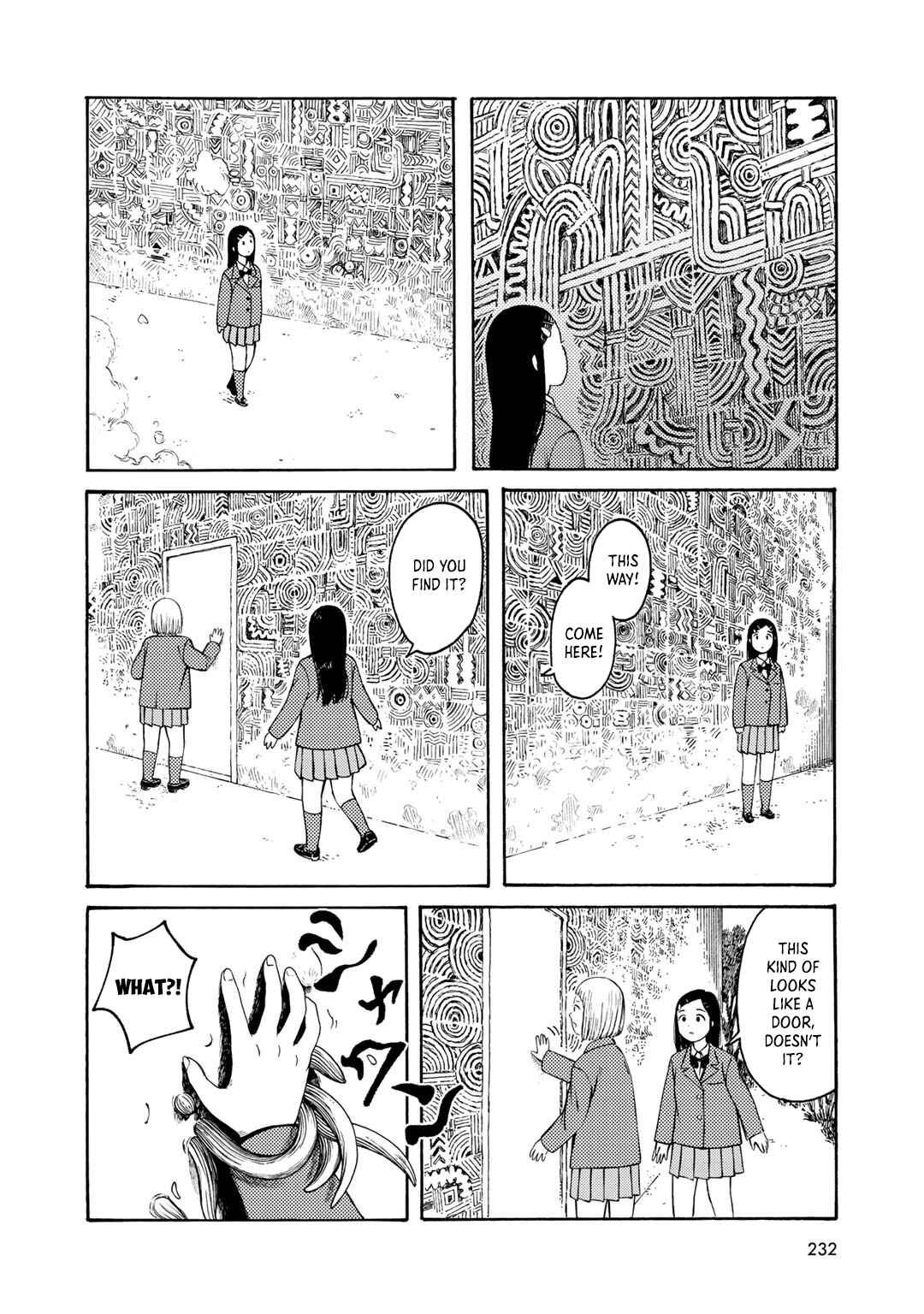 Chapter 37 - Page 4
