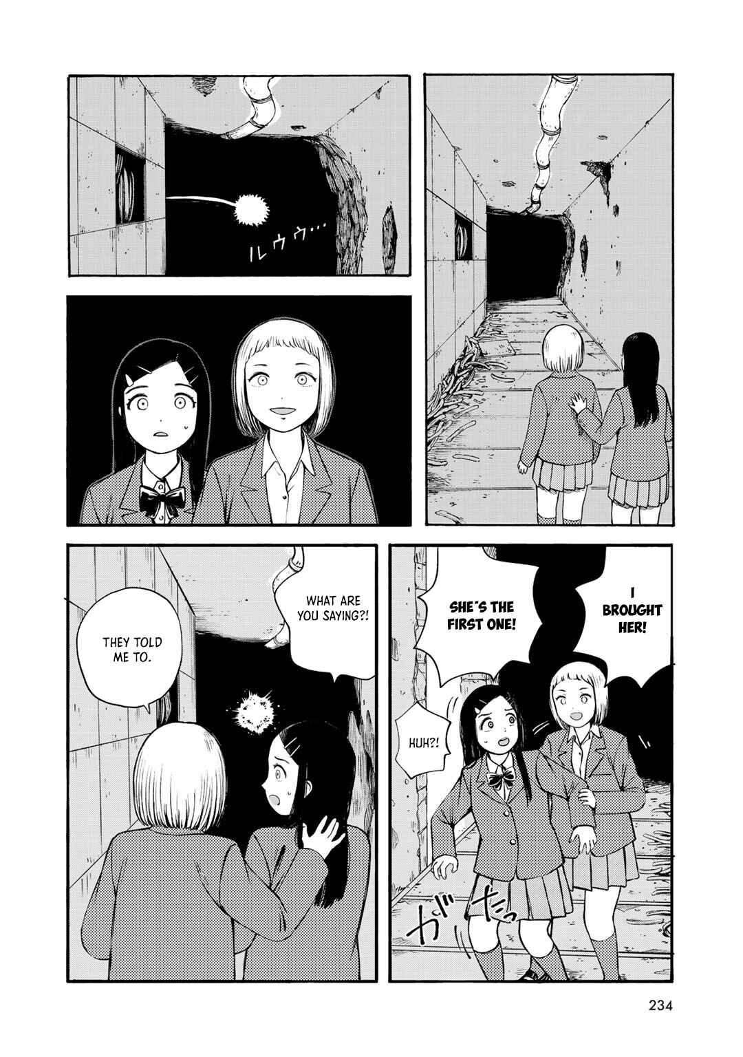 Chapter 37 - Page 6