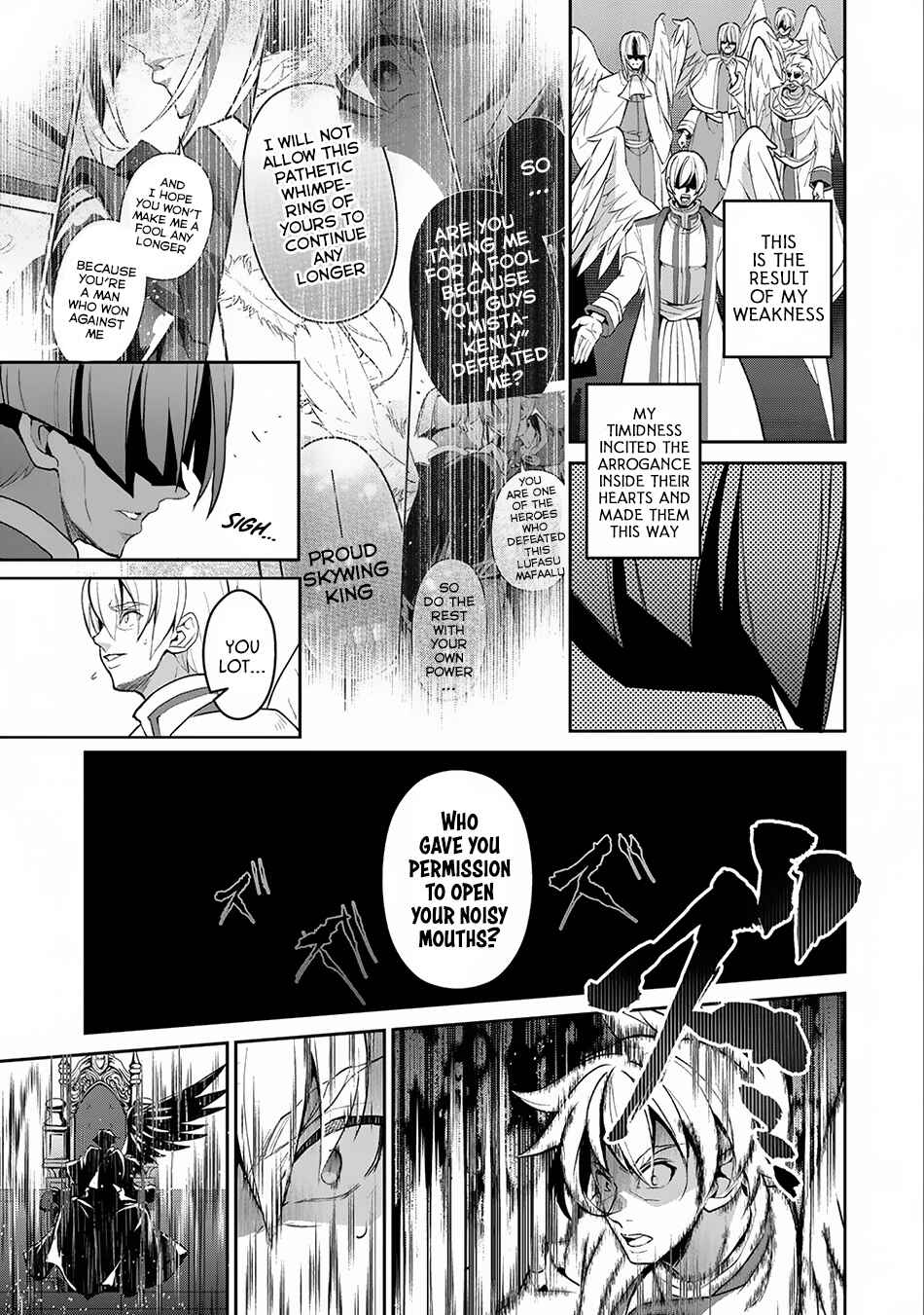 Chapter 16 - Page 23