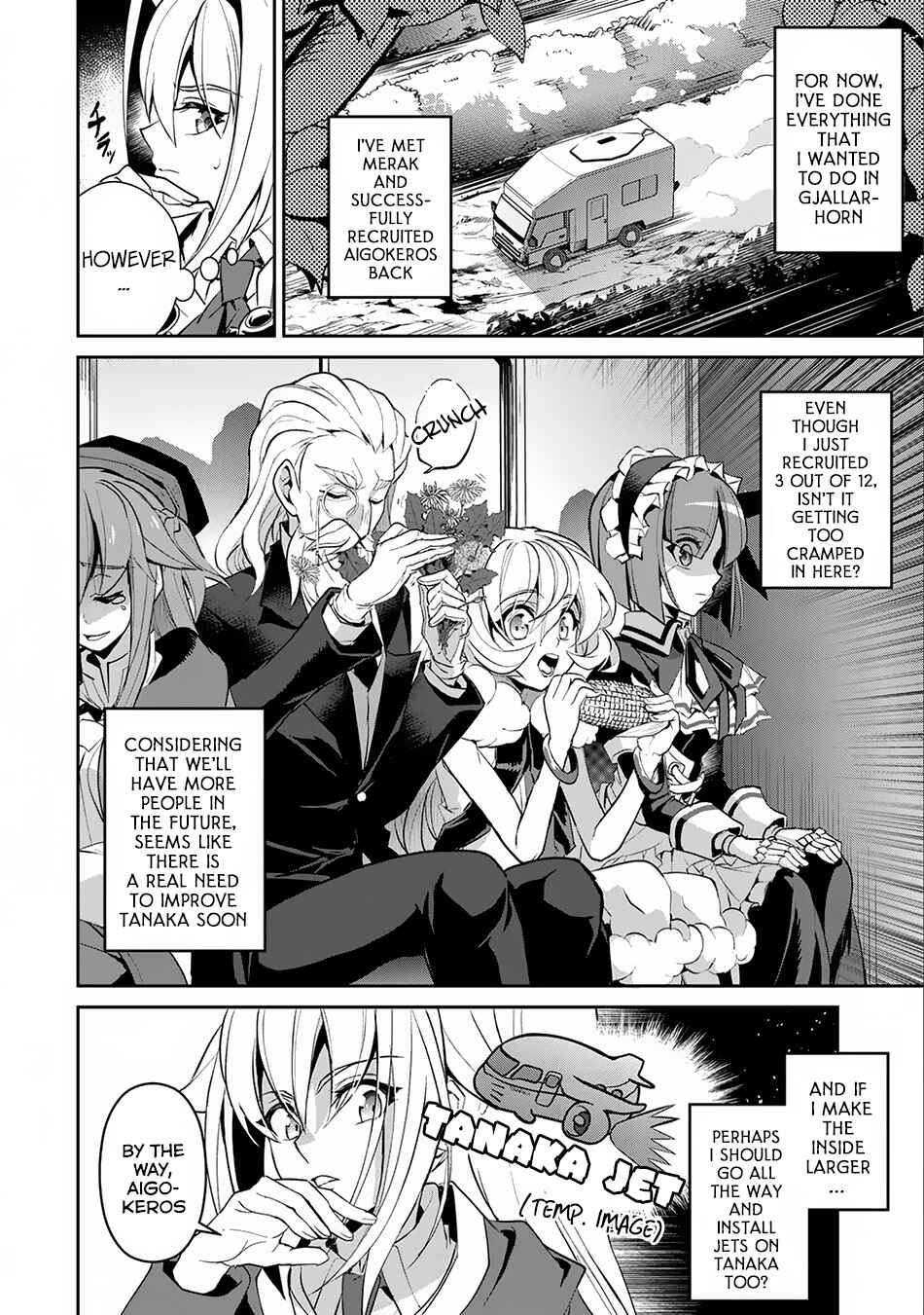 Chapter 16 - Page 28