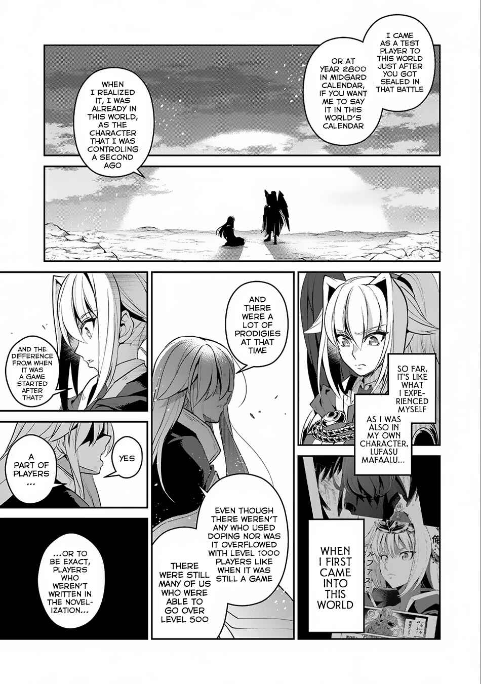 Chapter 16 - Page 4
