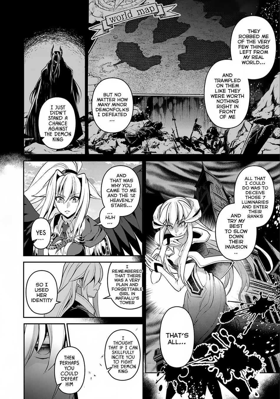 Chapter 16 - Page 9