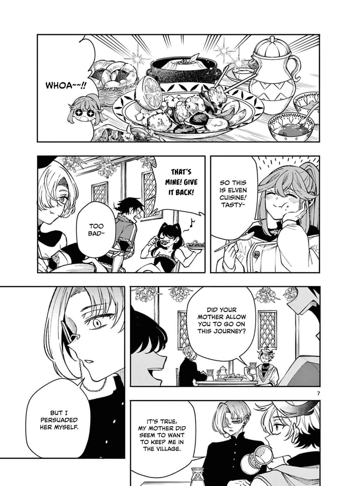 Chapter 39 - Page 7