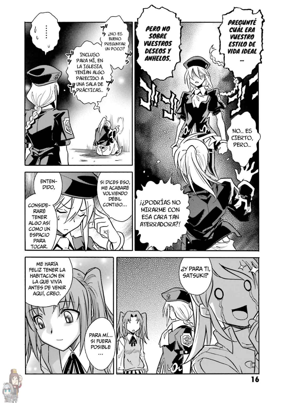 Chapter 1 - Page 17