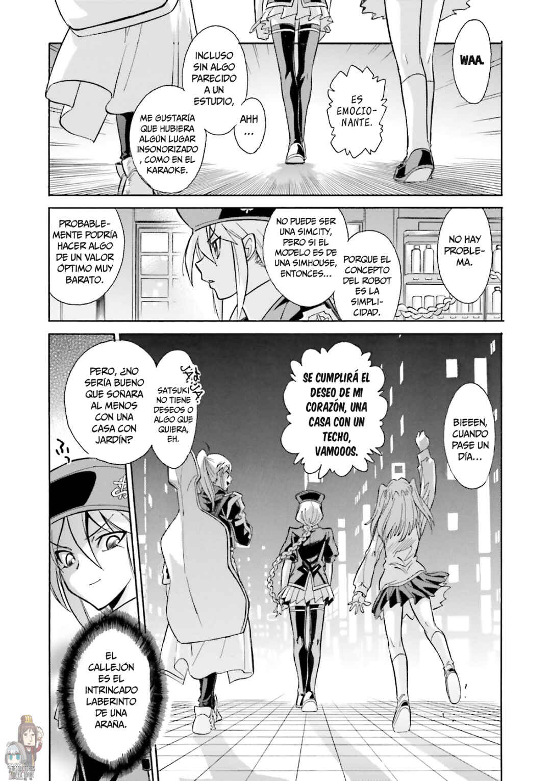 Chapter 1 - Page 21