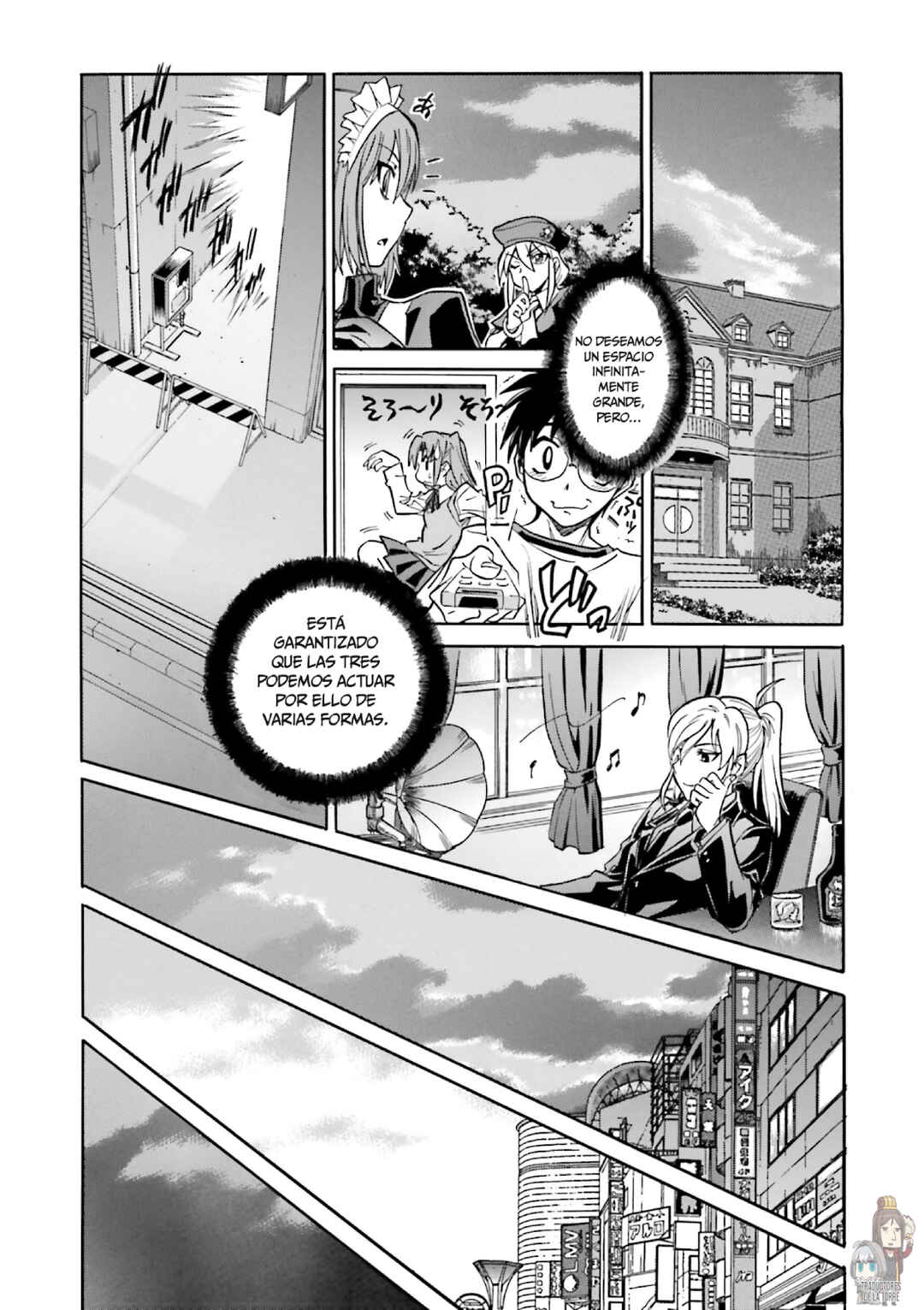 Chapter 1 - Page 22