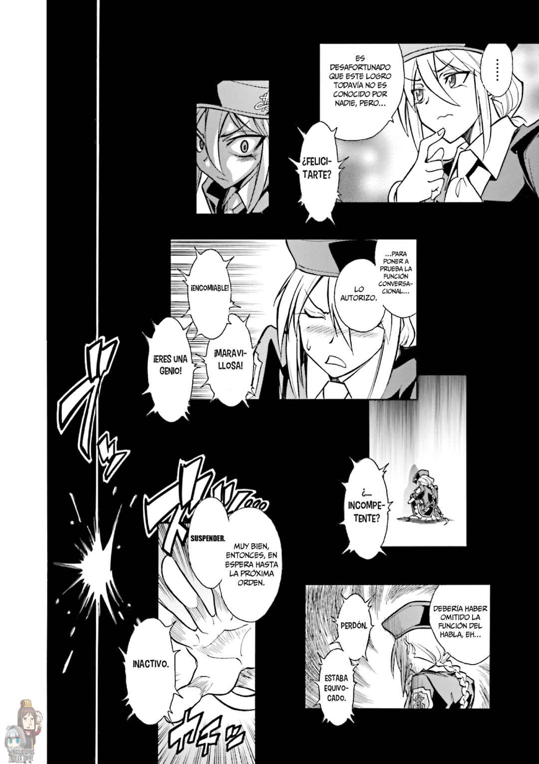 Chapter 1 - Page 7