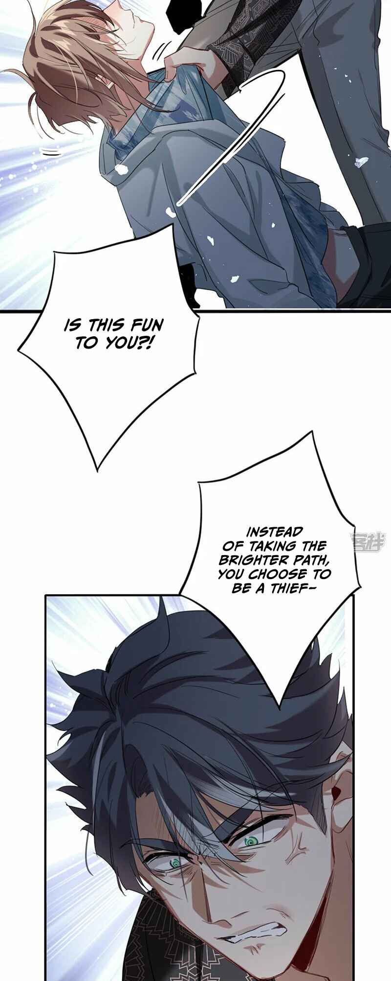 Chapter 332 - Page 20
