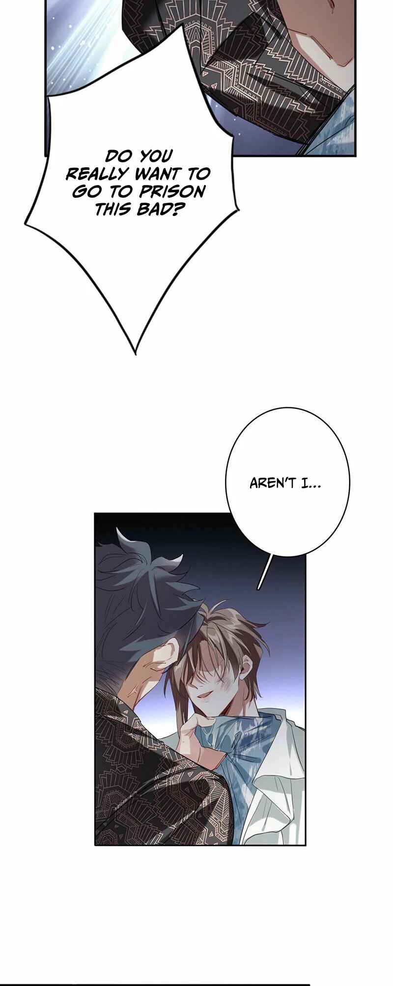Chapter 332 - Page 21