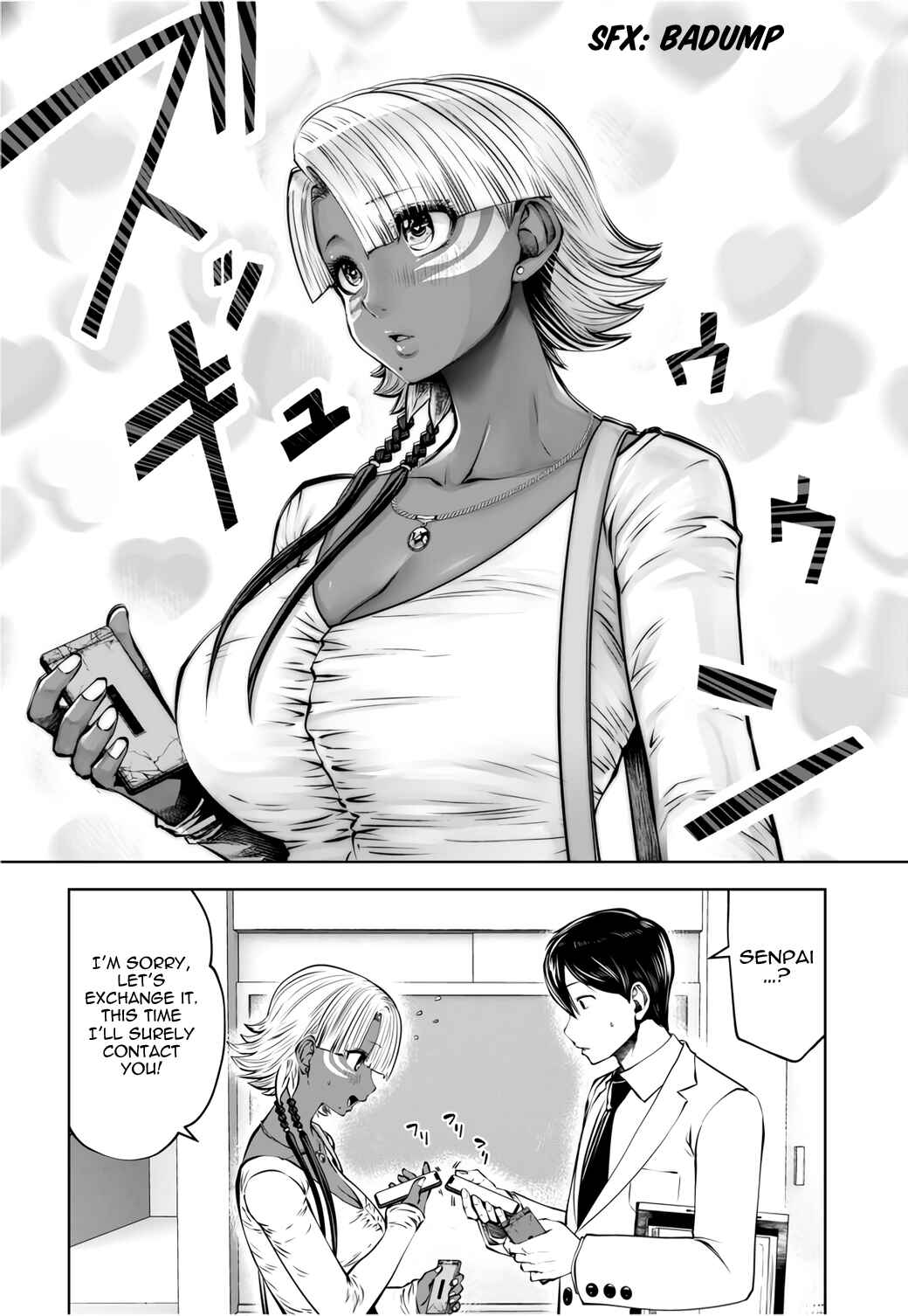 Chapter 19.3 - Page 3