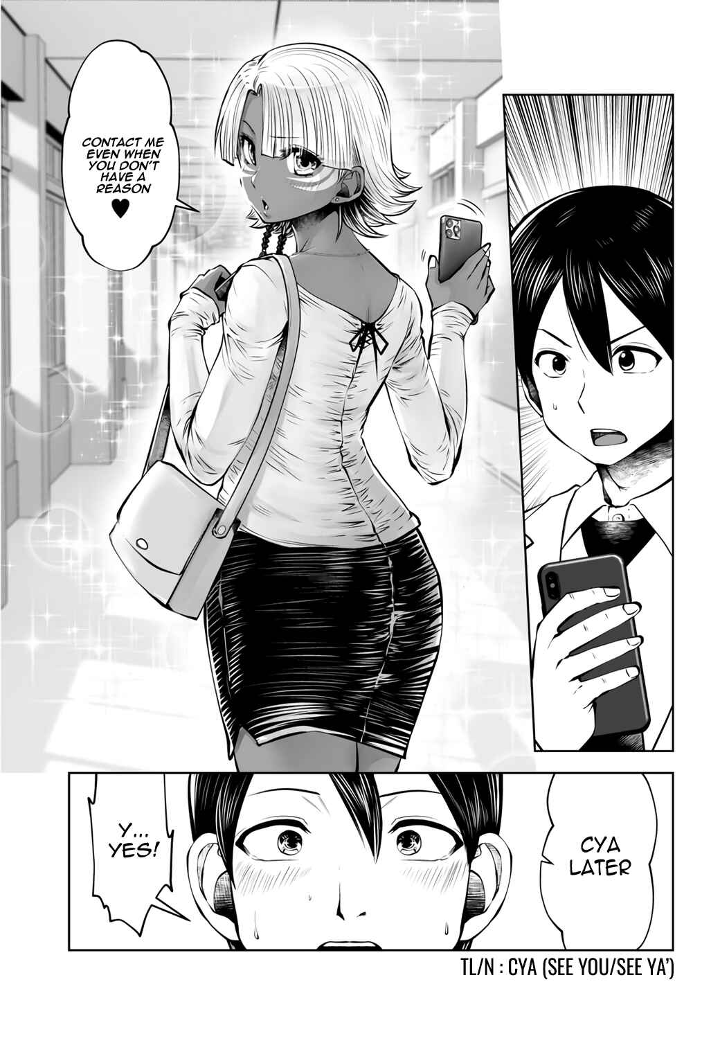 Chapter 19.3 - Page 4