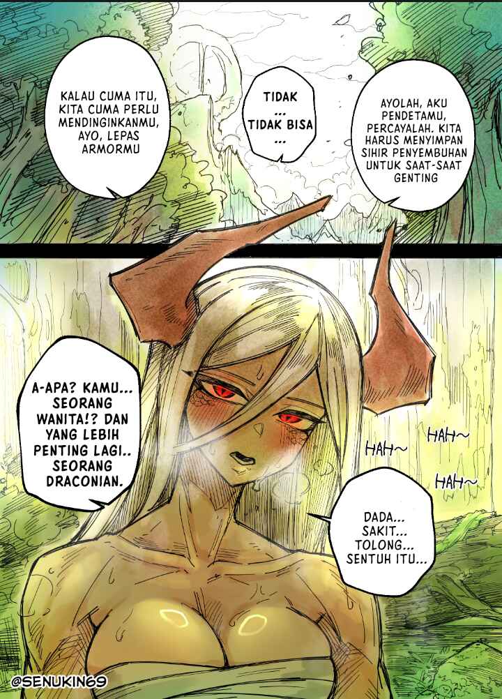 Chapter 1 - Page 2