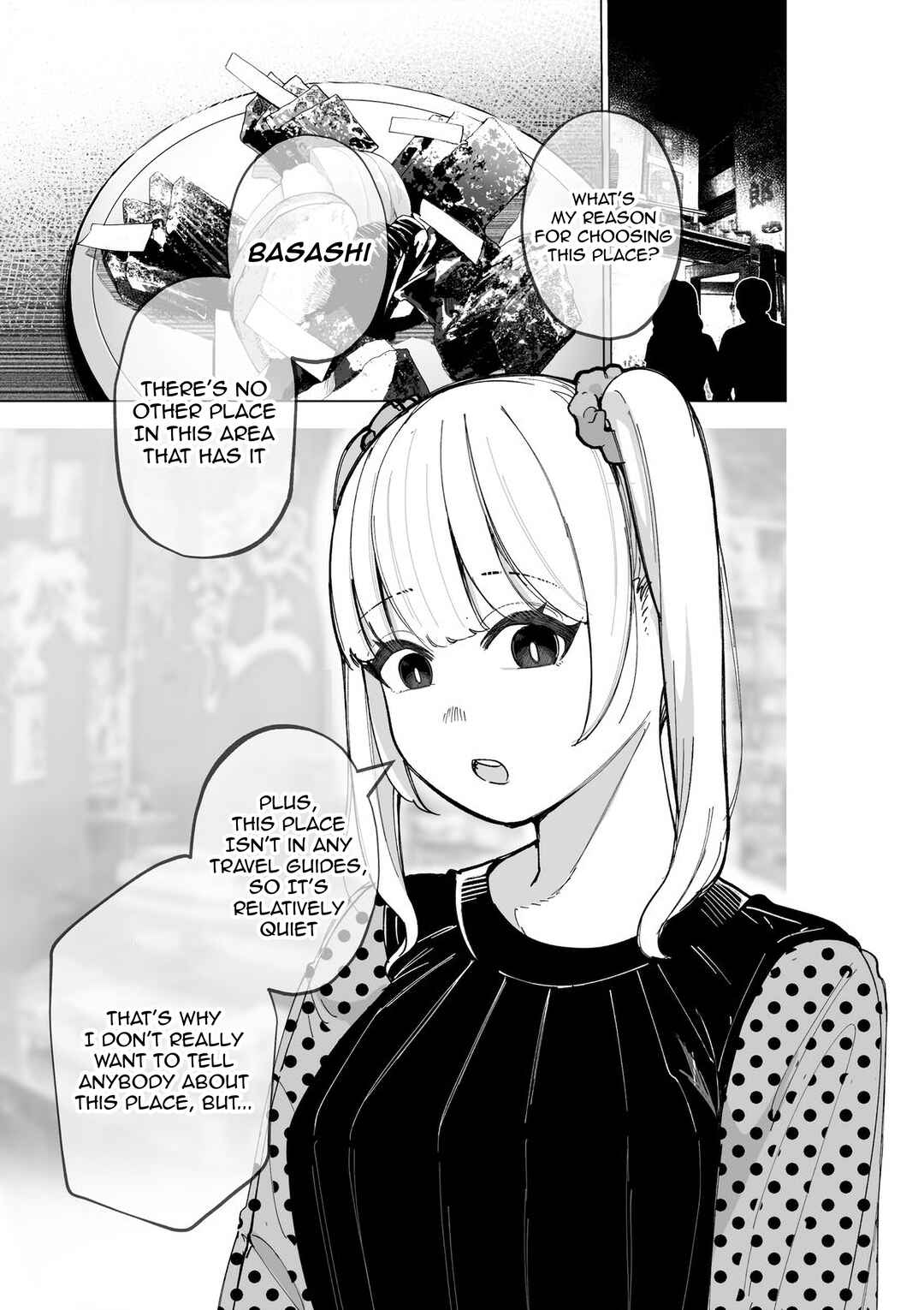 Chapter 2 - Page 2