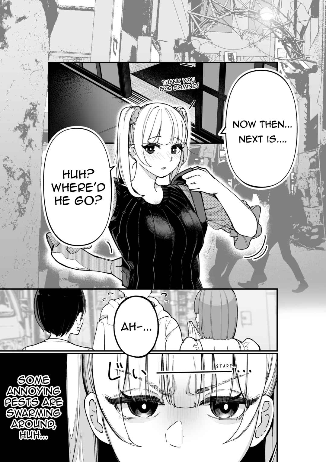 Chapter 2 - Page 4