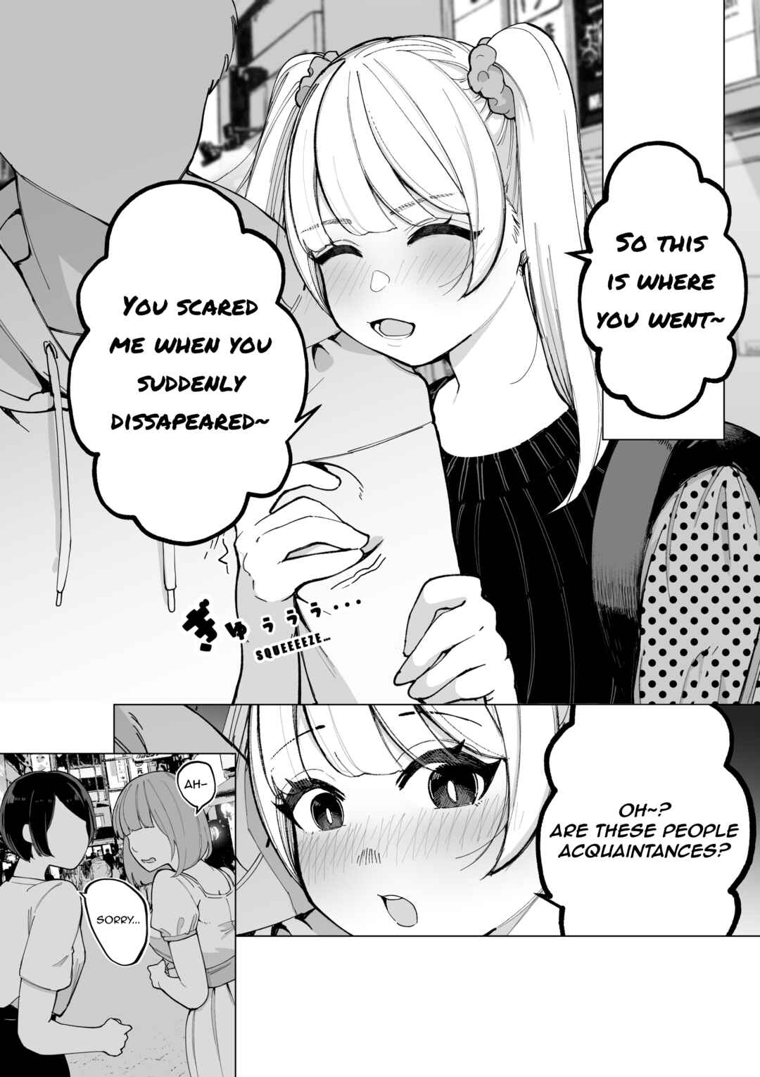 Chapter 2 - Page 5