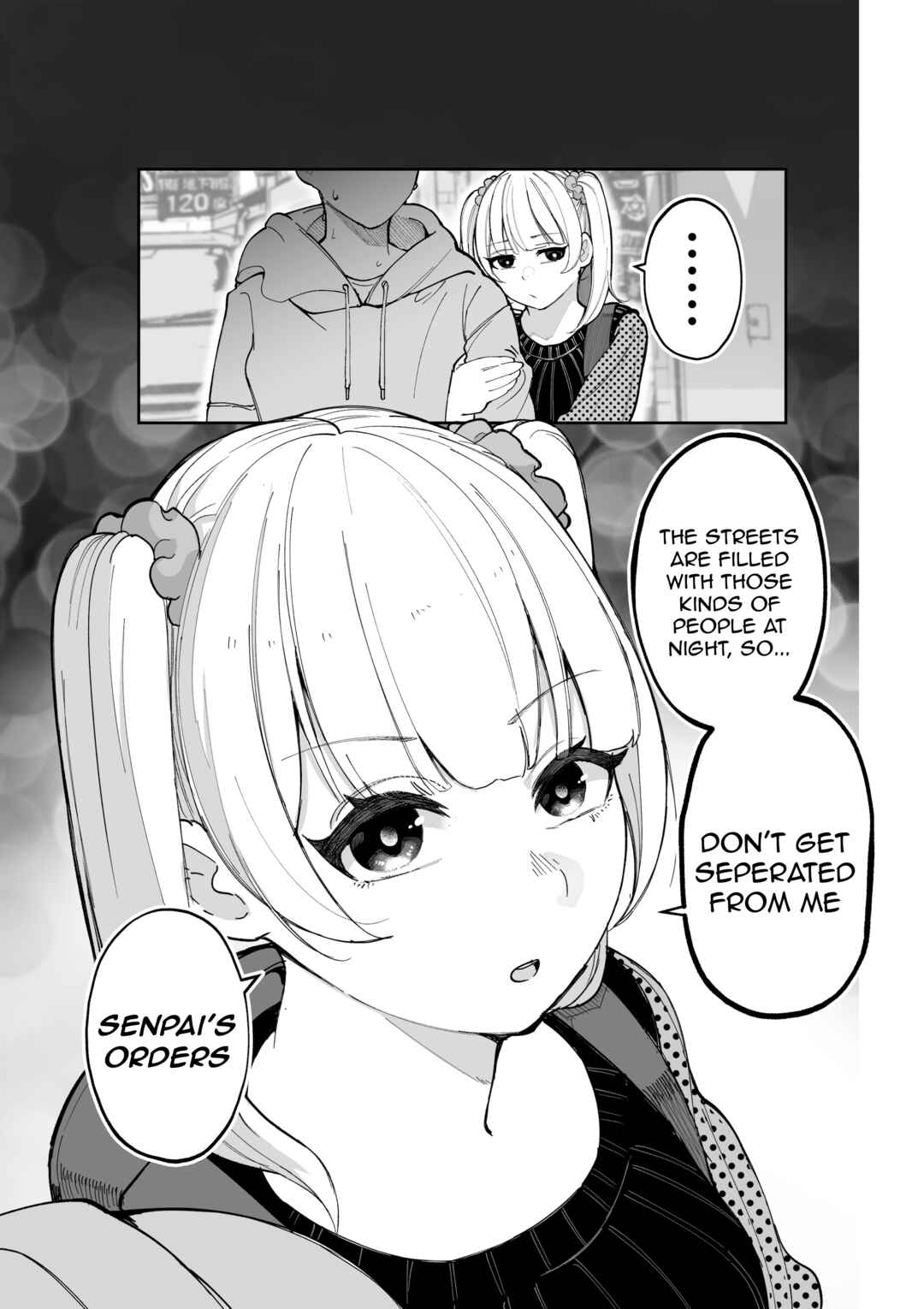 Chapter 2 - Page 6