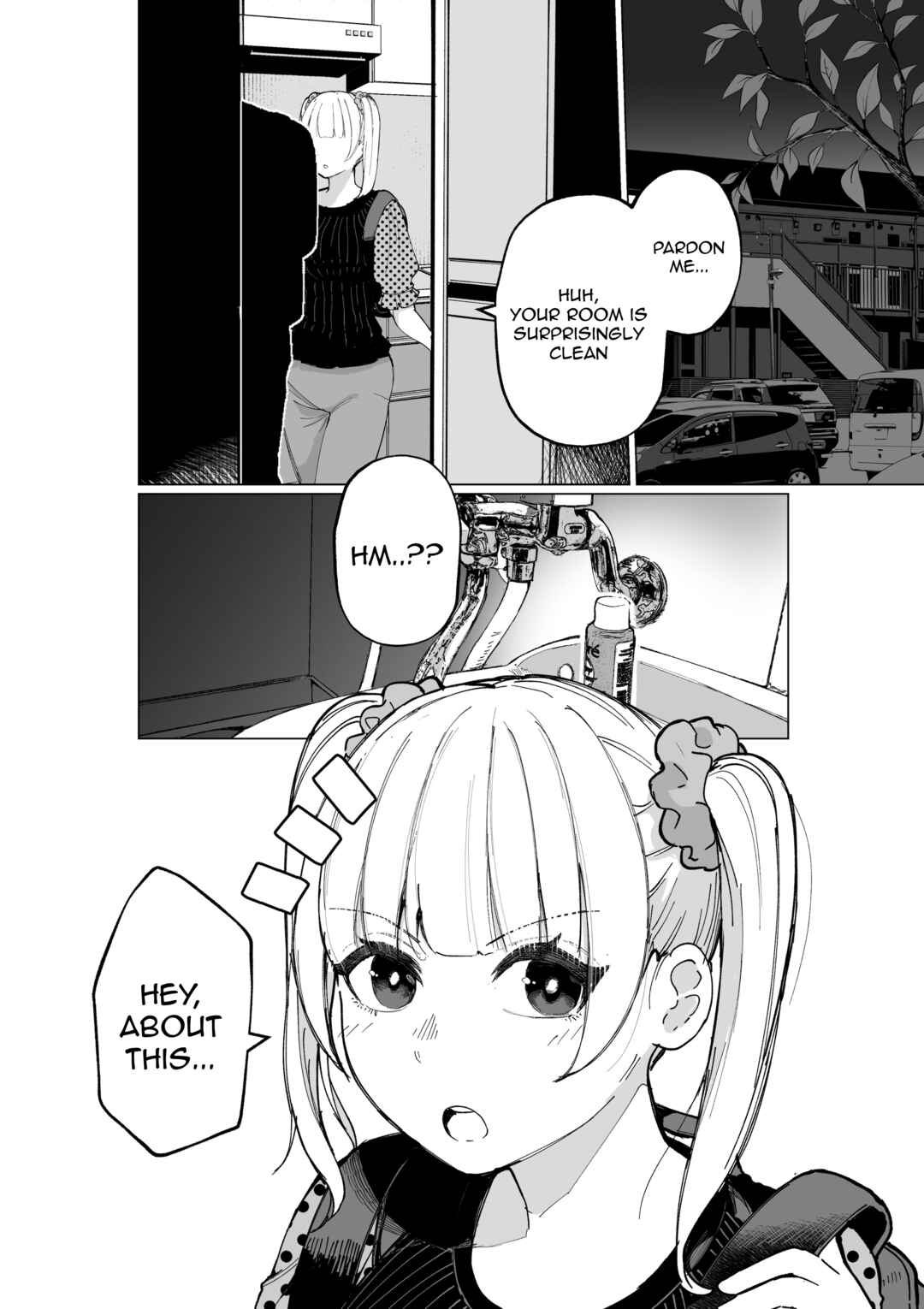 Chapter 2 - Page 7