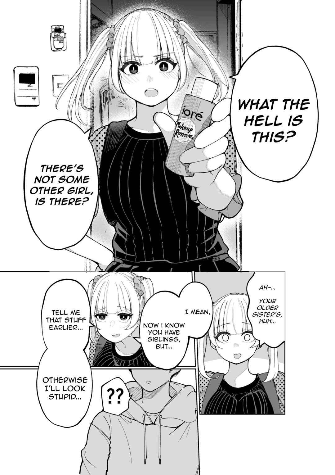Chapter 2 - Page 8