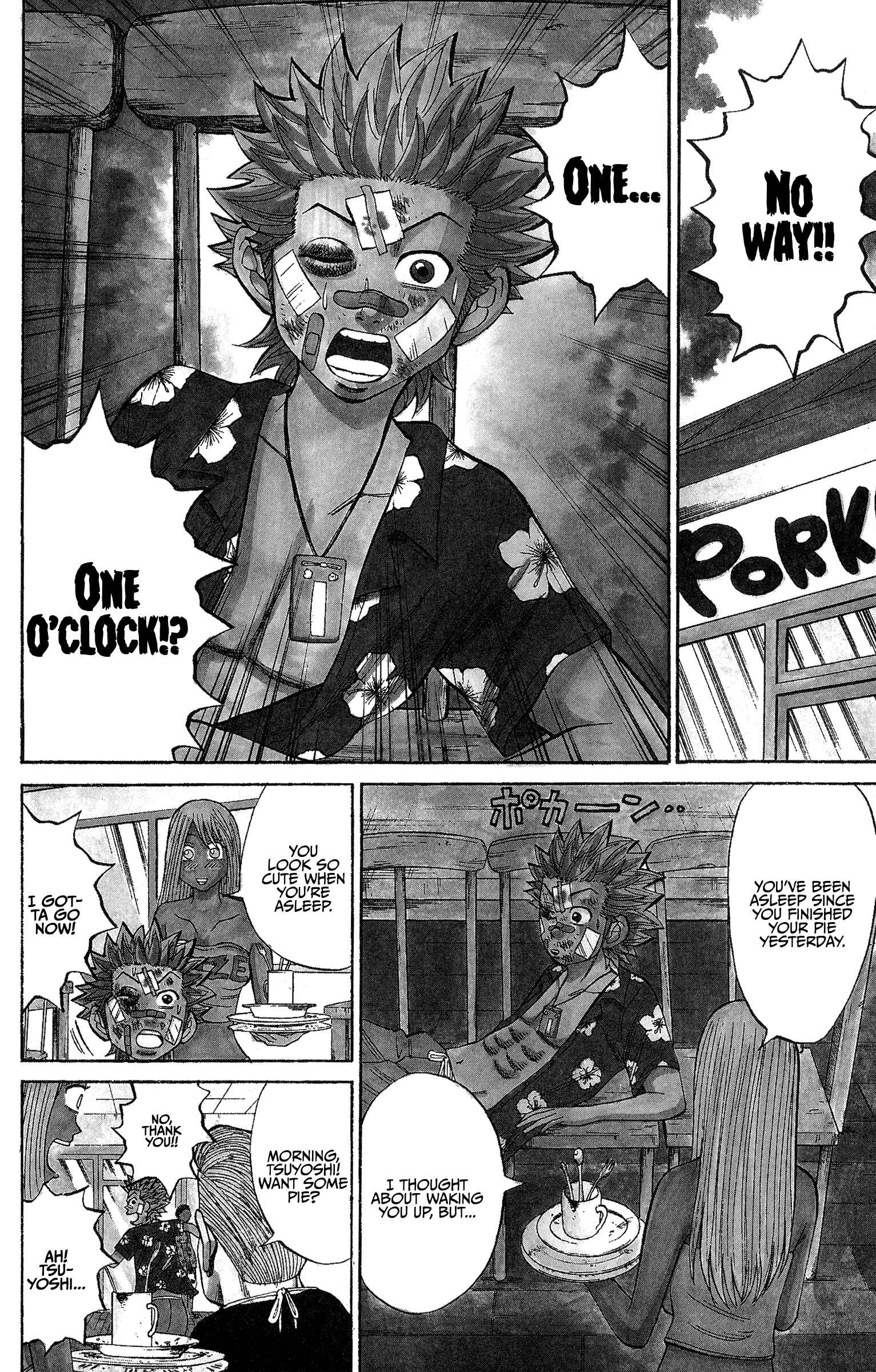 Chapter 37 - Page 2