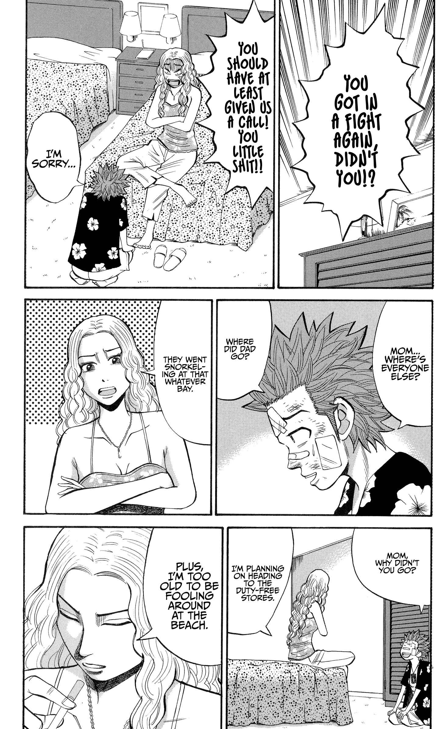 Chapter 37 - Page 5