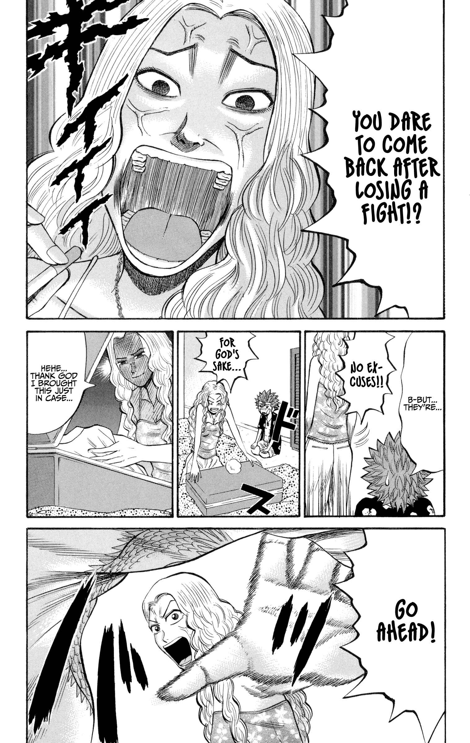 Chapter 37 - Page 7
