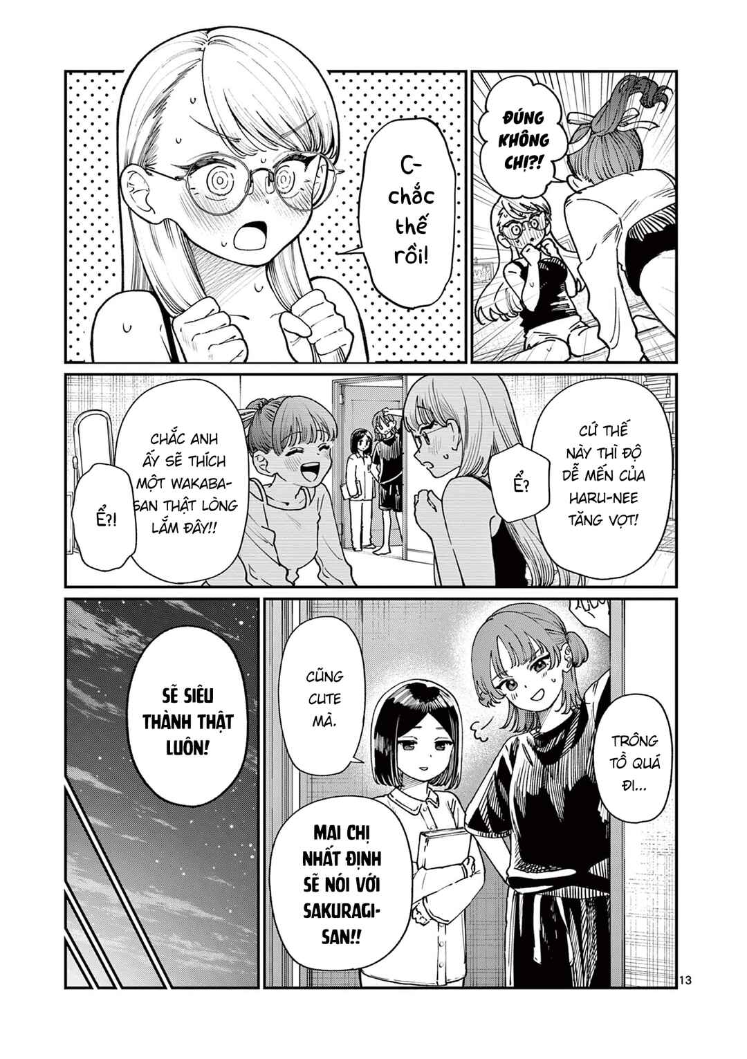Chapter 6 - Page 13