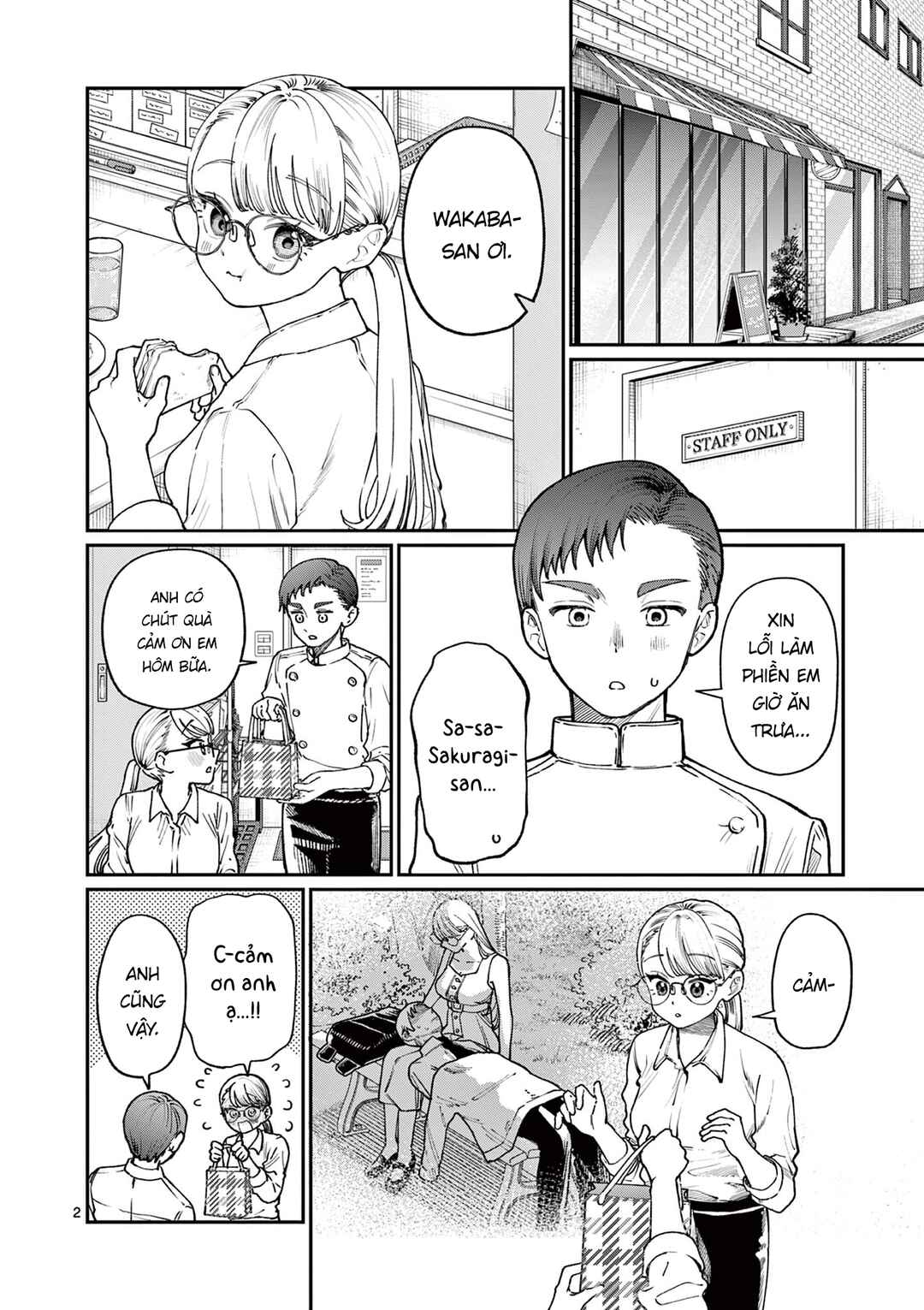 Chapter 6 - Page 2
