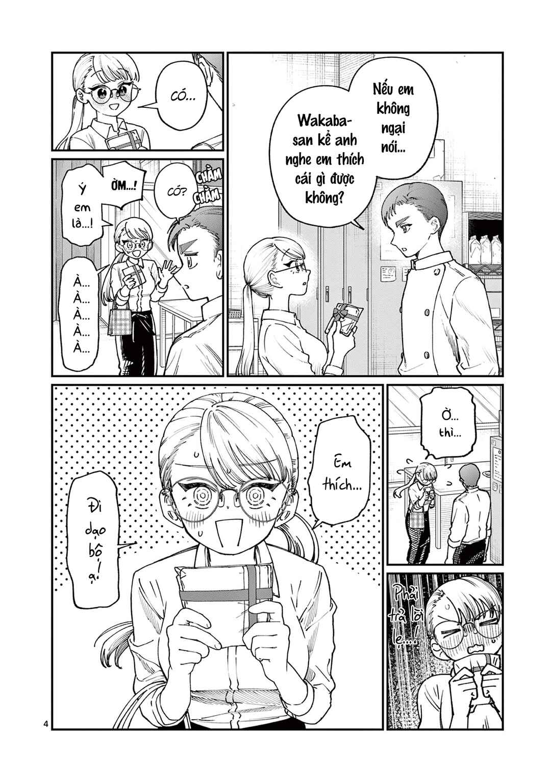 Chapter 6 - Page 4