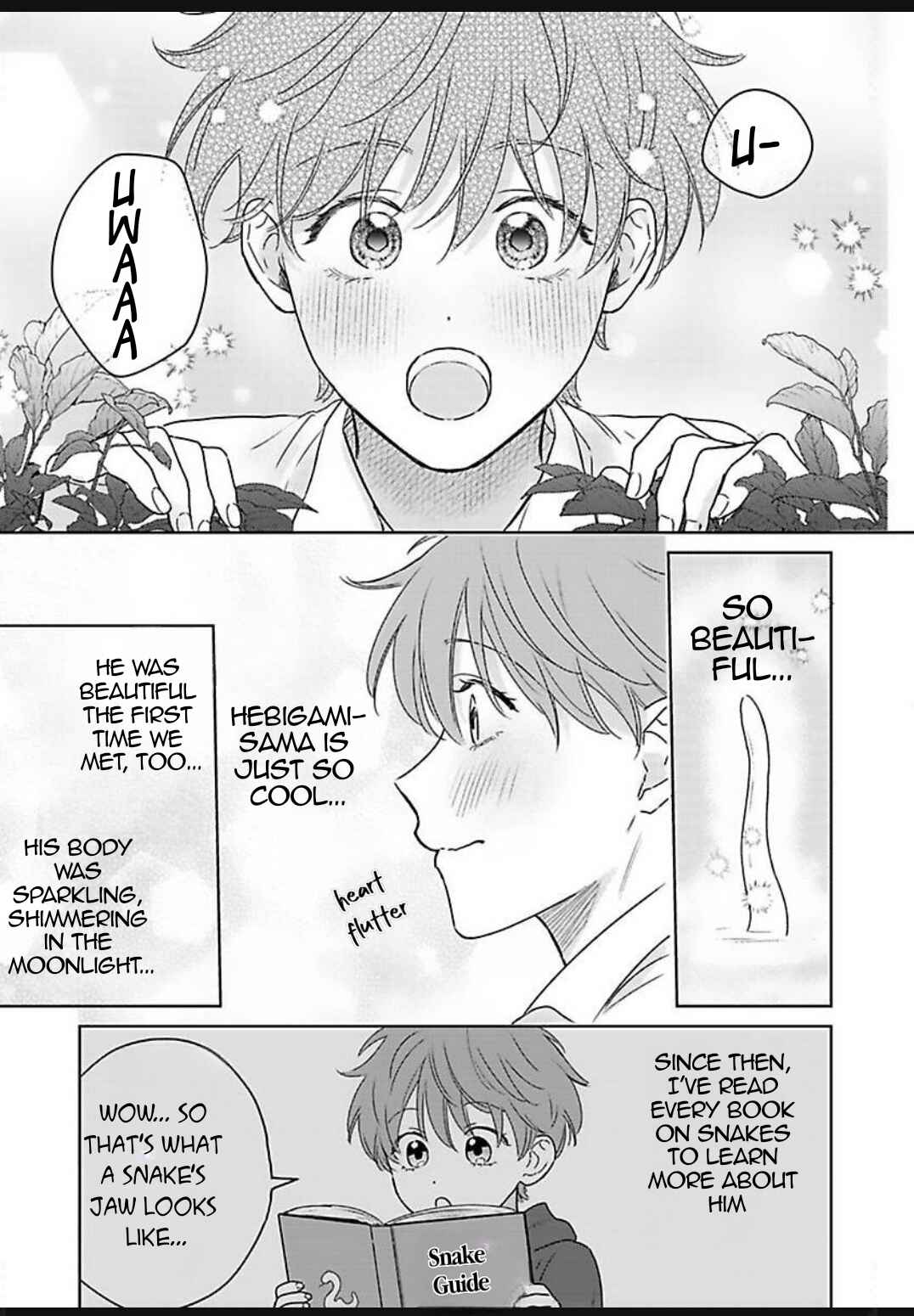 Chapter 2 - Page 13