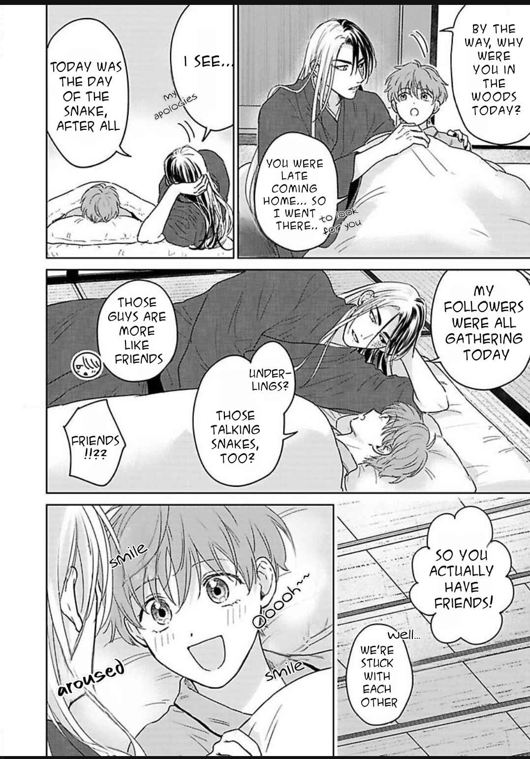 Chapter 2 - Page 20