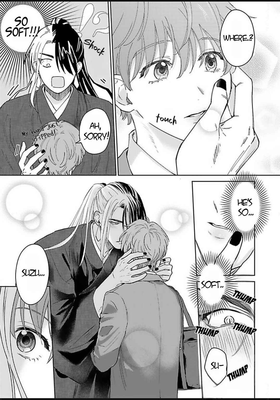 Chapter 2 - Page 5