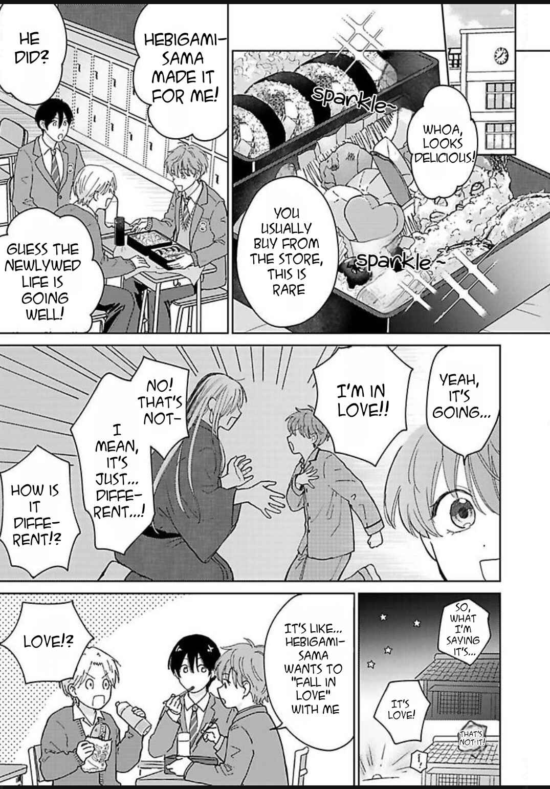 Chapter 2 - Page 7