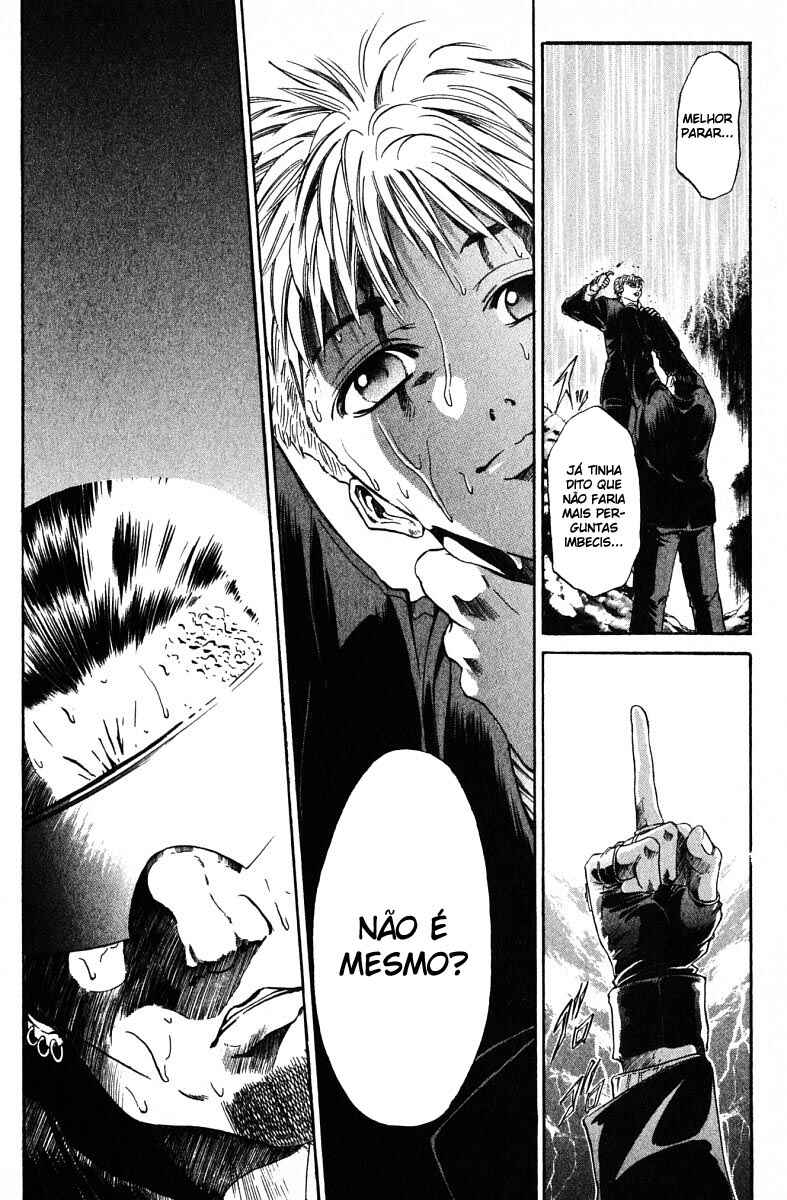 Chapter 26 - Page 11
