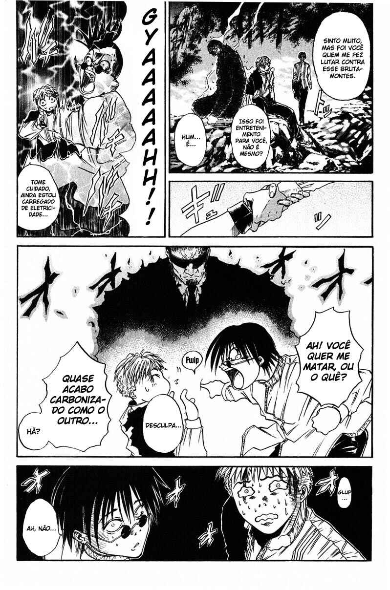 Chapter 26 - Page 15