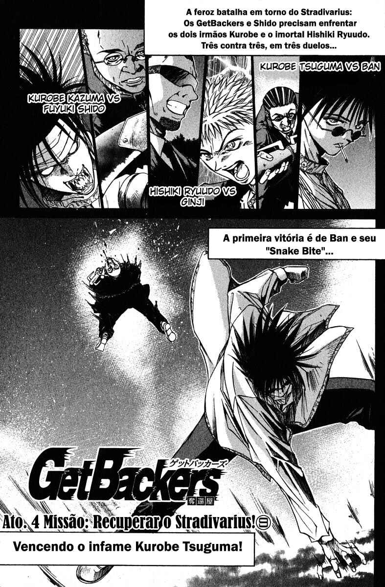 Chapter 26 - Page 2