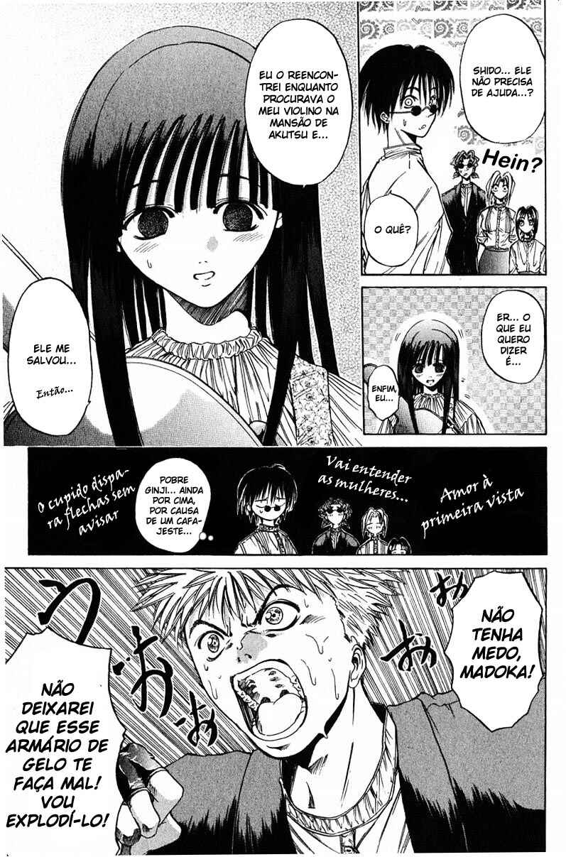 Chapter 26 - Page 4