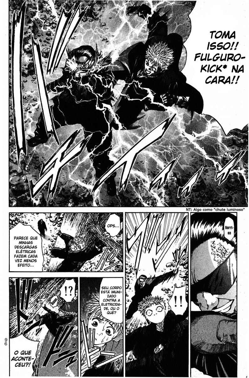 Chapter 26 - Page 5