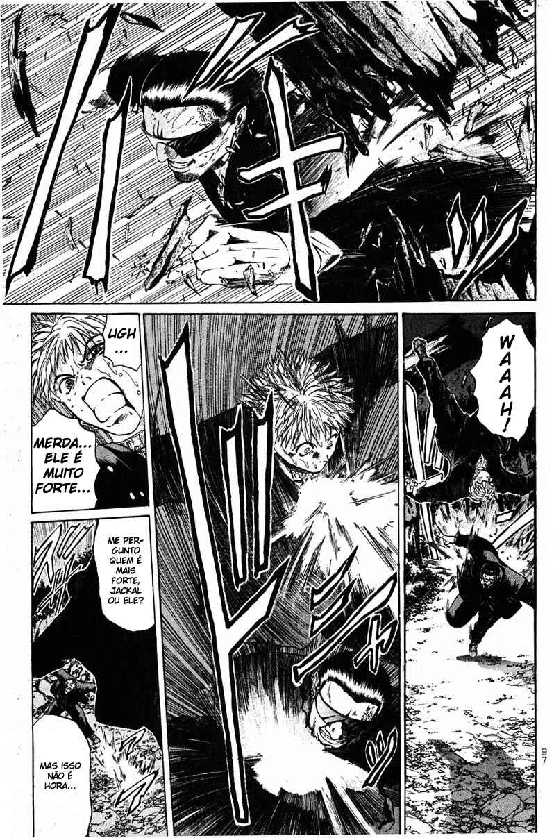 Chapter 26 - Page 6